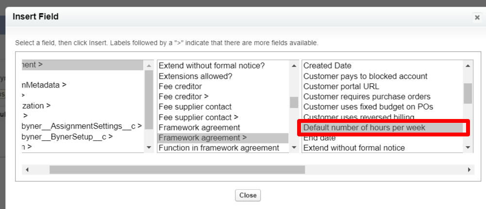 implement-default-values